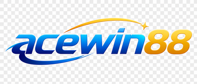 acewin88